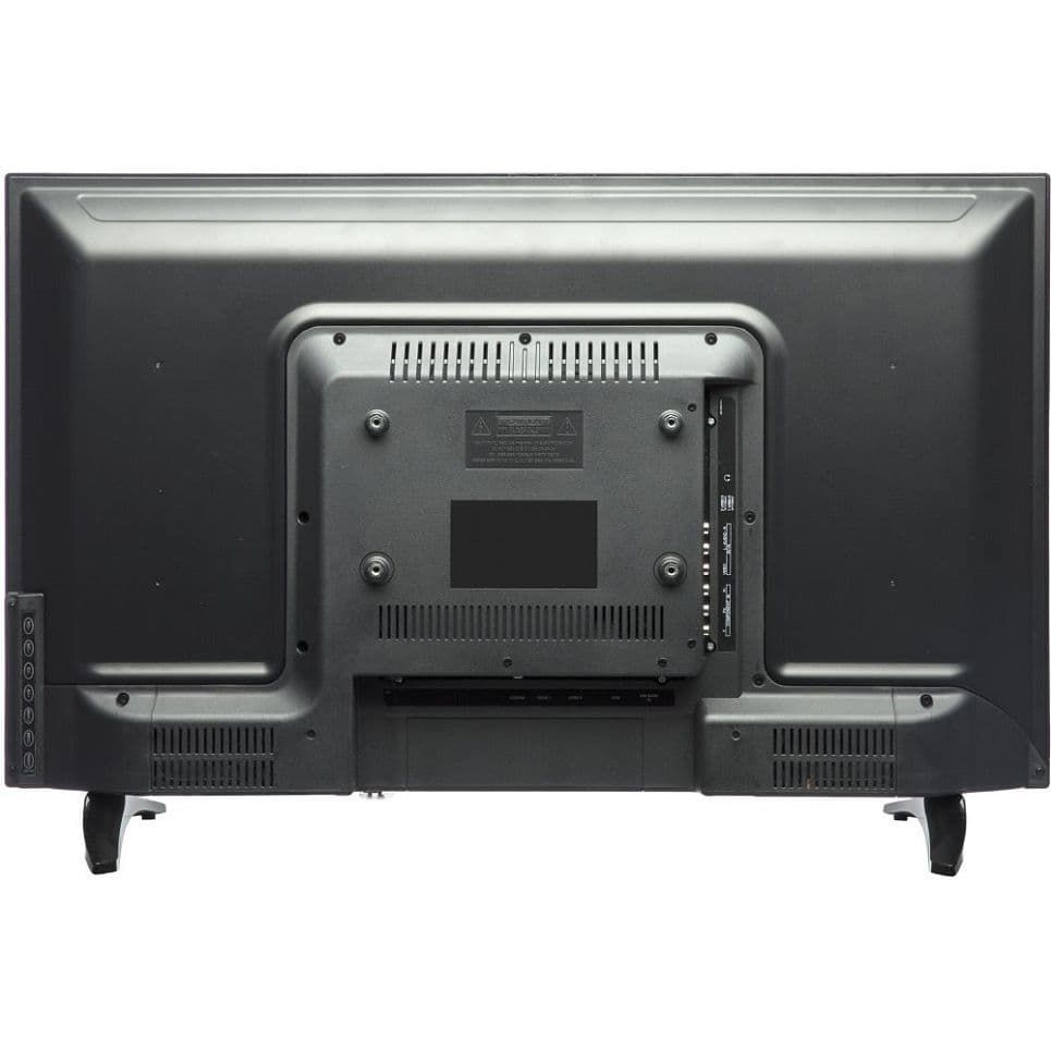 ATA TV 32 Inch, HD, LED, ATA32H0N