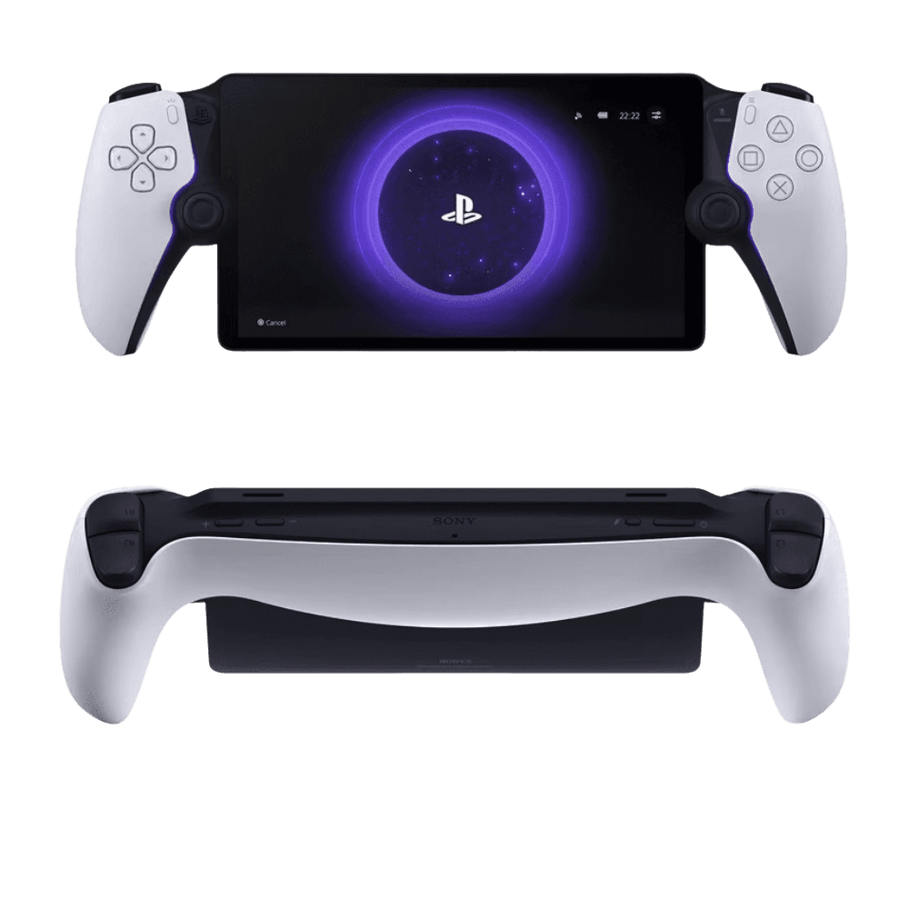 PlayStation Portal Remote Player - PlayStation 5