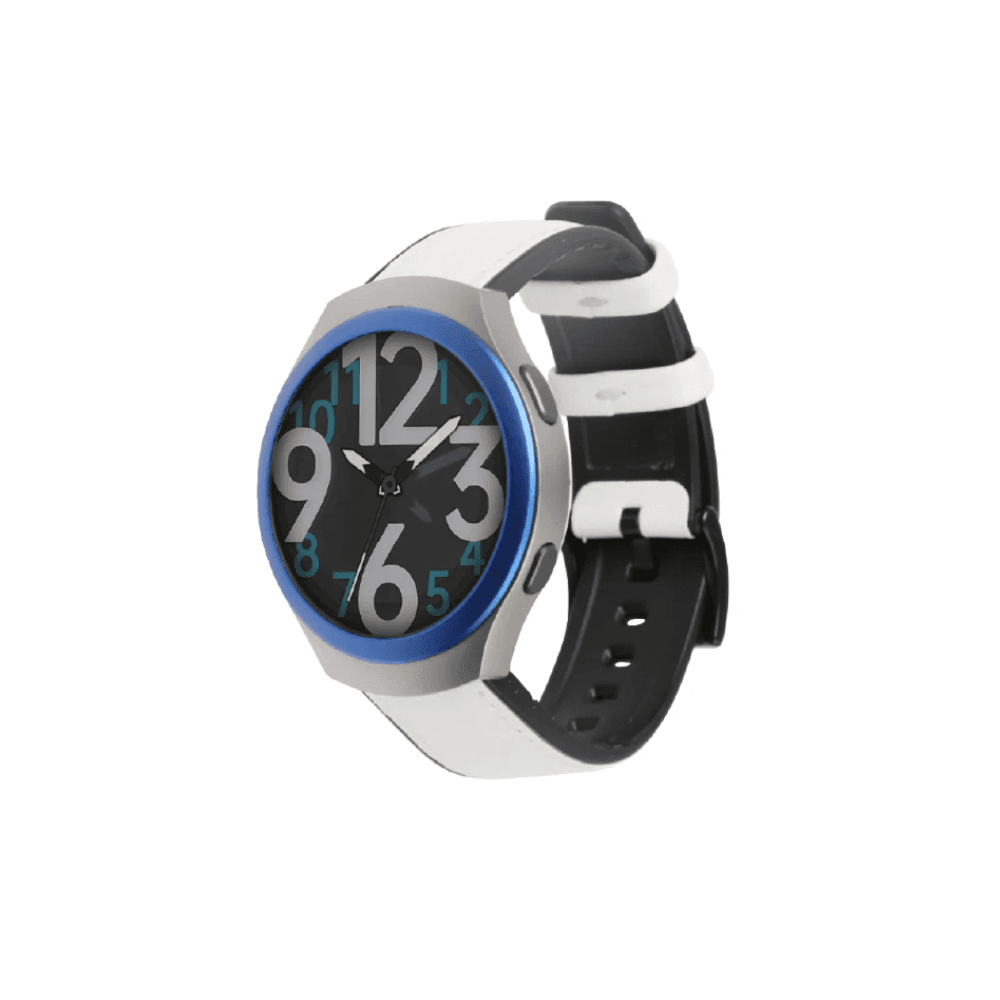 Smart Gate Watch SGW- M - Blue