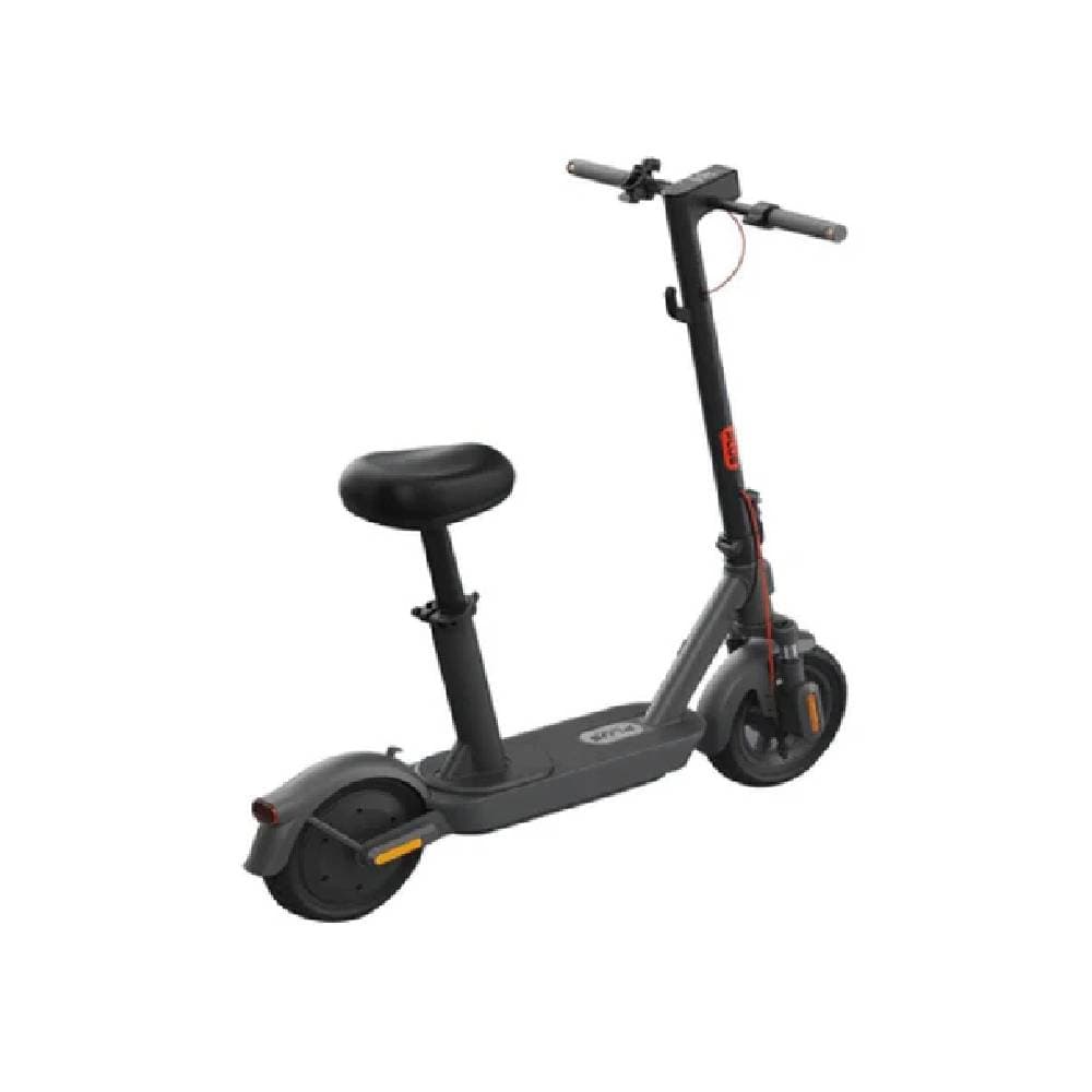 Xiaomi Electric Scooter 5 Plus Seat - Black