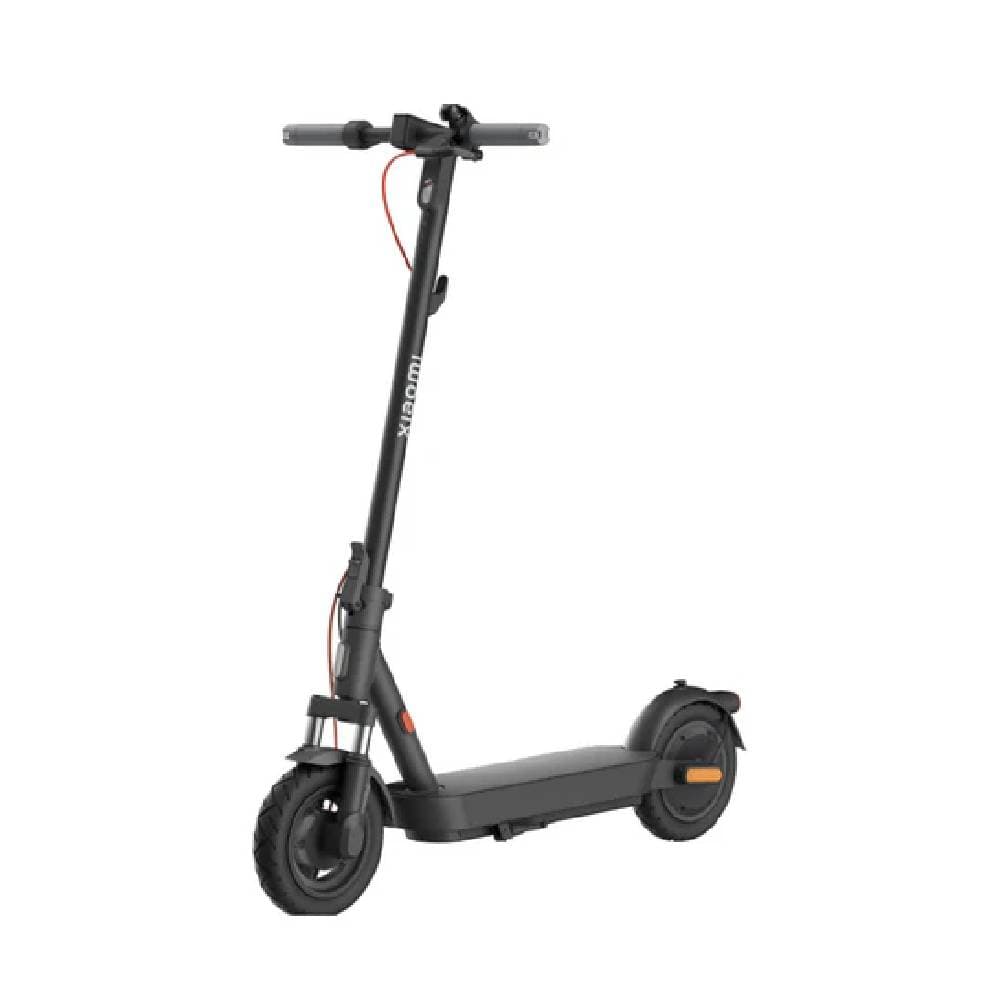 Xiaomi Electric Scooter 5, High-Performance-Black