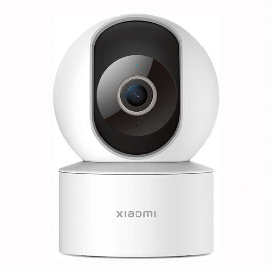 Xiaomi Security Camera Home Smart - White - C200