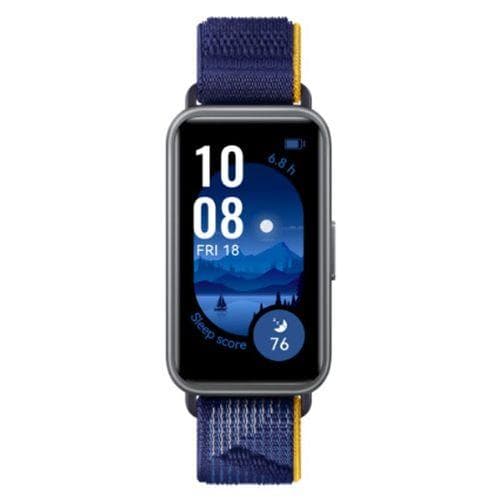 Huawei Band 9, B19 - Blue