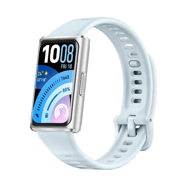 Huawei Band 11 Pro - Blue
