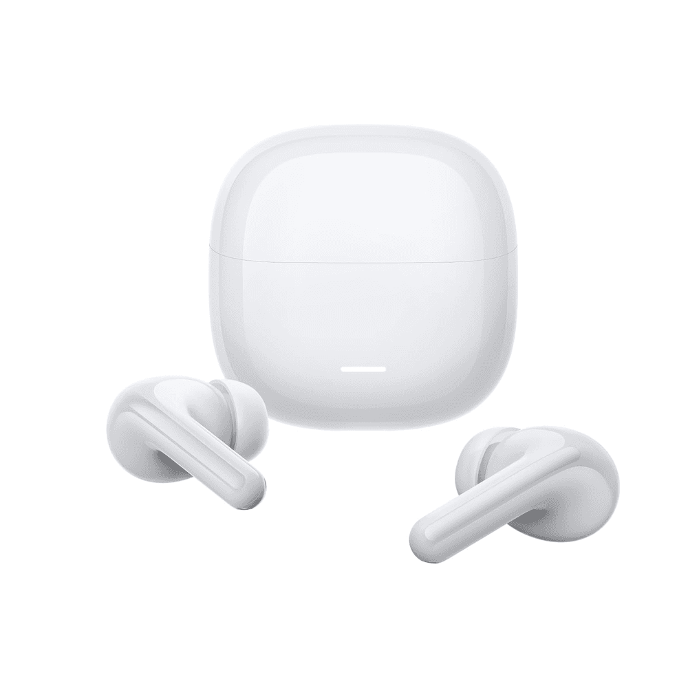 Xiaomi Redmi Buds 8 Lite - White