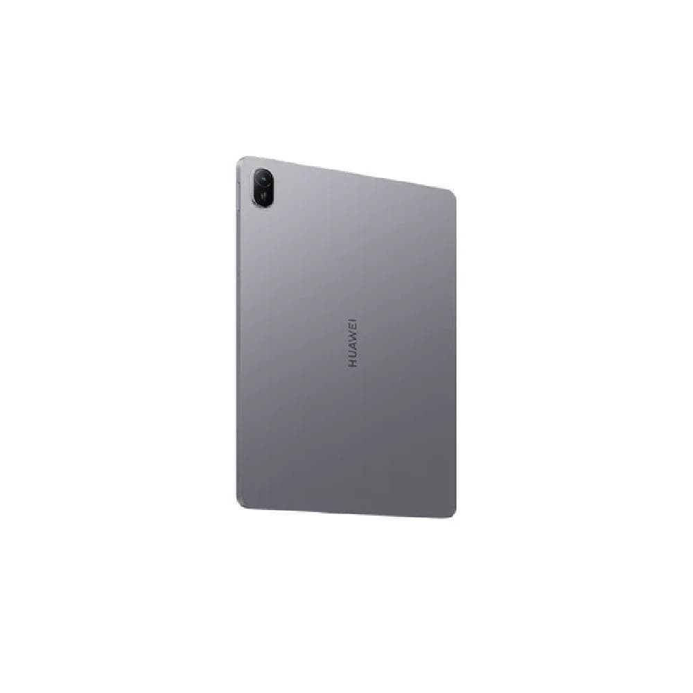 Huawei MatePad SE 11 6GB RAM, 128GB - Nebula Gray