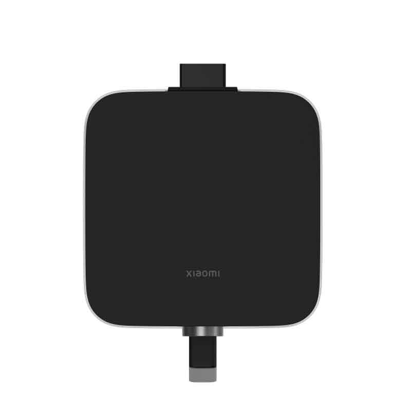 Xiaomi Smart Air Fryer, 6.5 Liter - Black