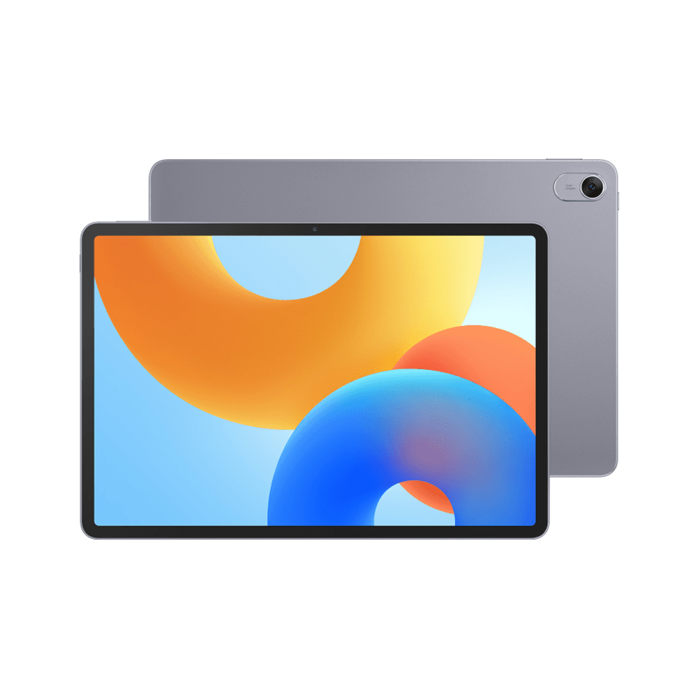 Huawei MatePad 11.5 2025 - 8GB RAM - 256GB - WIFI Only - With Keyboard | 120 Hz 2.5K Resolution Paper Matte Display Free Gift Huawei M-Pencil Gen 3 Gift