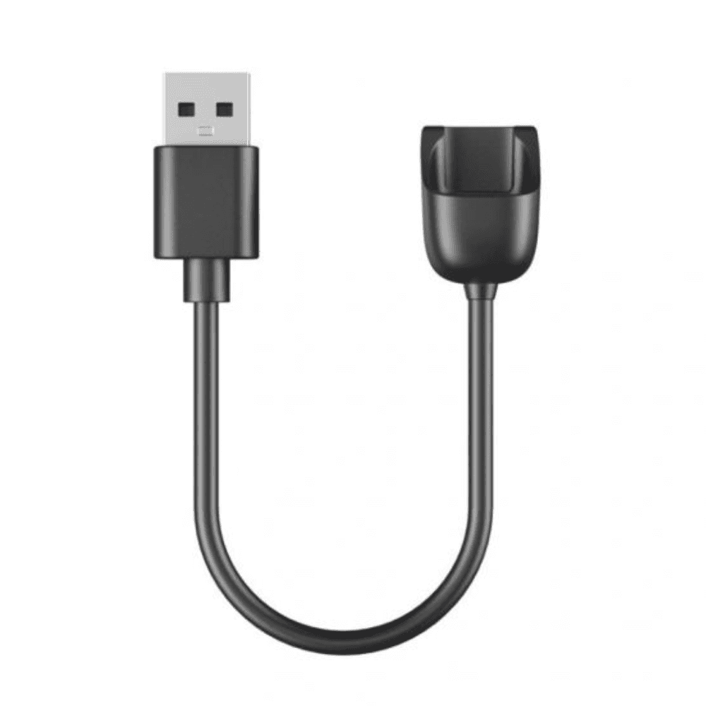 BOYA MINI-16 Ultra Mini Wireless Microphone, Single Channel, Noise Cancellation, Lightning - Black