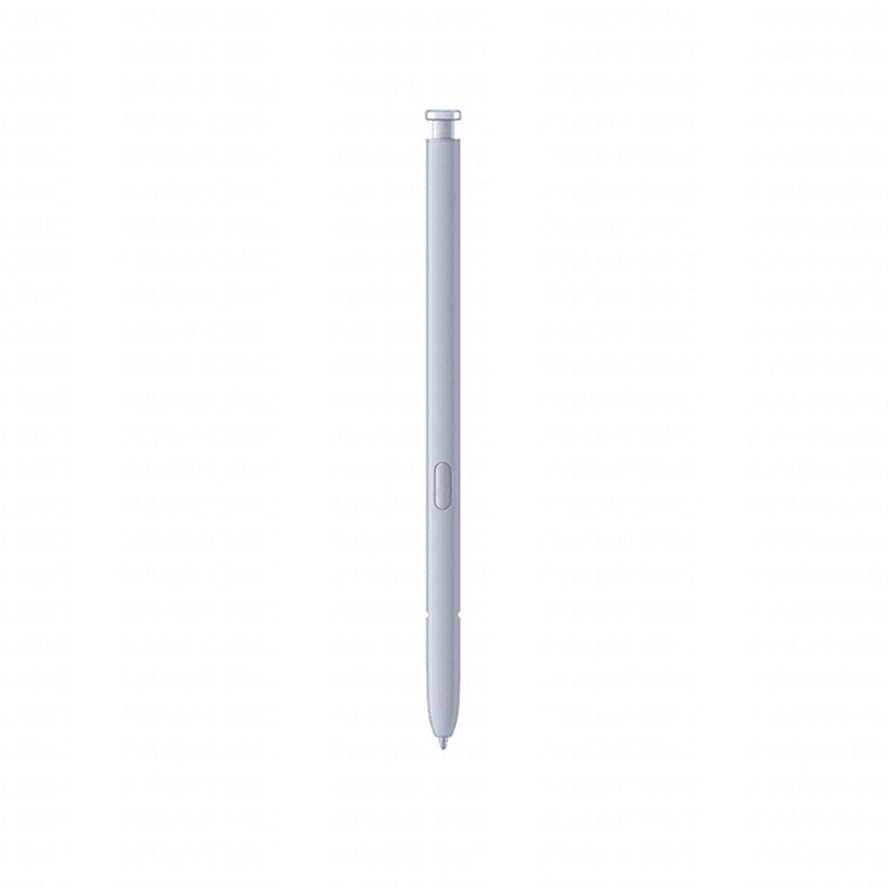 Samsung Galaxy S25 Ultra , 512 GB , 12 GB , 5G LTE , Dual-SIM - Titanium Silverblue - One Year Local Warranty