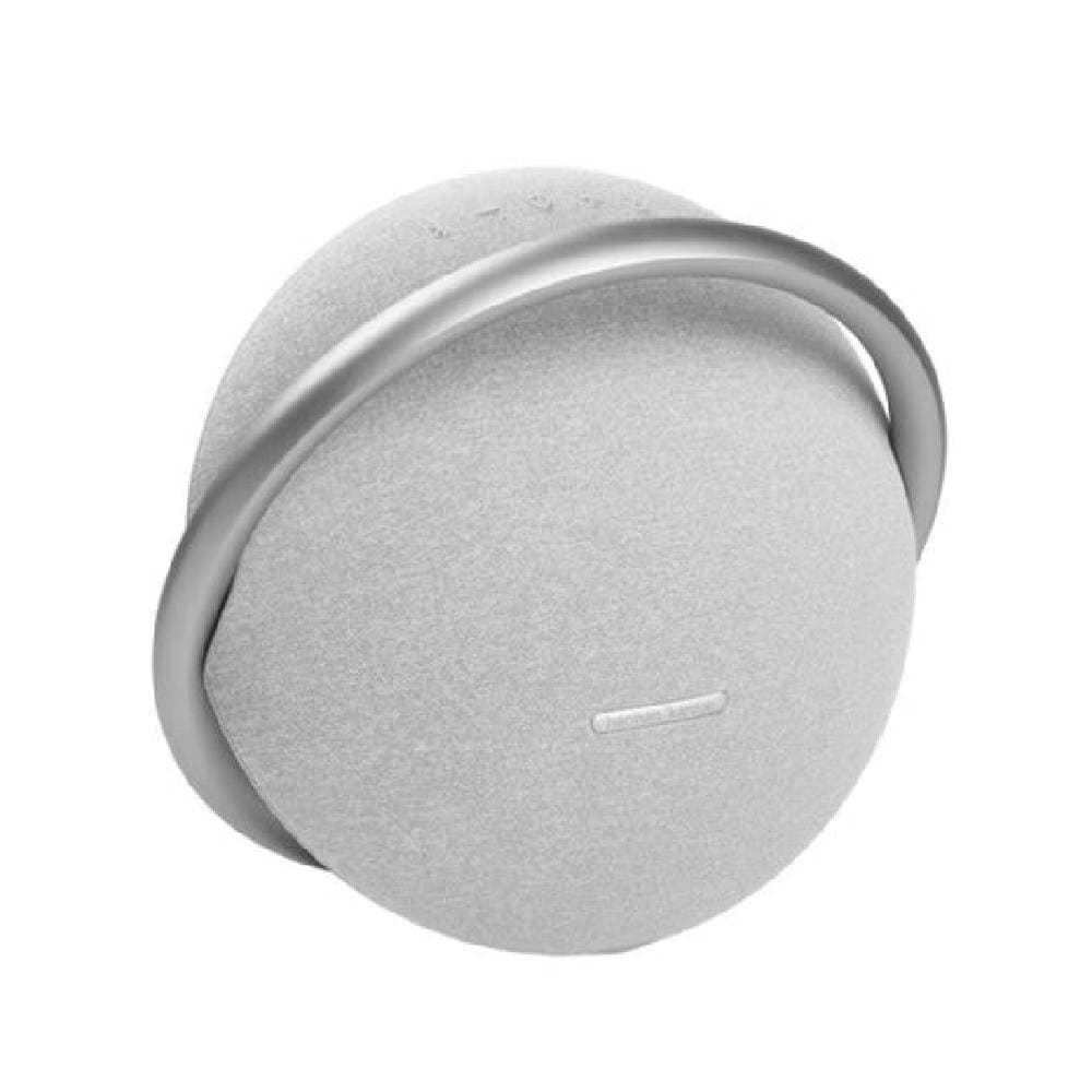 Harman Kardon Onyx Studio 7 Portable Stereo Bluetooth Speaker - Silver