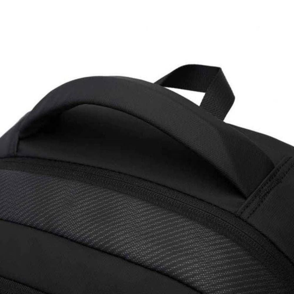Rahala Laptop Backpack Bag EF91M - Black