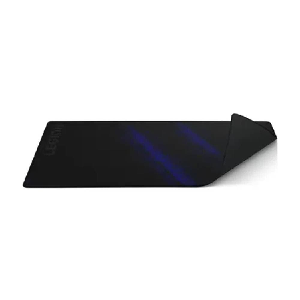 Lenovo LEGION XXL Gaming Mouse Pad, Black - GXH1C97869