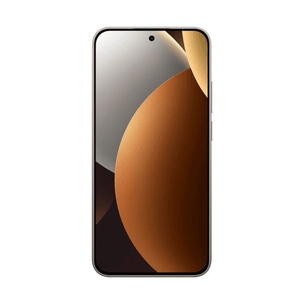 Xiaomi Redmi Note 15 Pro Dual Sim, 512GB, 12GB Ram, 5G - Titanium