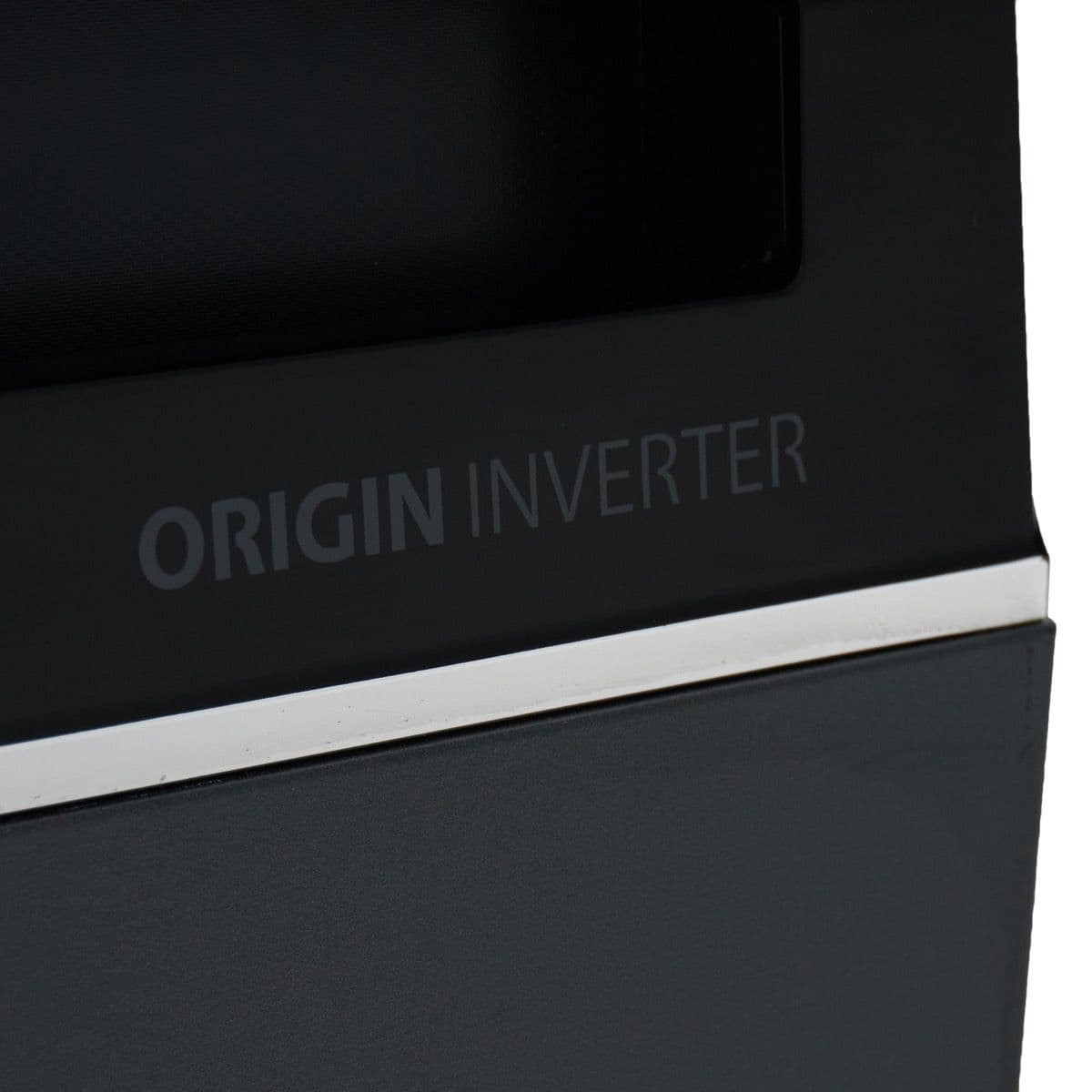 Toshiba Refrigerator, 411 Liters, No Frost, 2 Doors, GR-RT559WE-PMN(06) - Grey