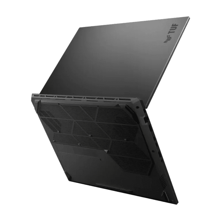 ASUS TUF Gaming A16 FA608UH-RV007W , GeForce RTX 5050, AMD Ryzen 7 260 , 16GB ,512GB SSD ,16 FHD 165Hz ,Windows 11