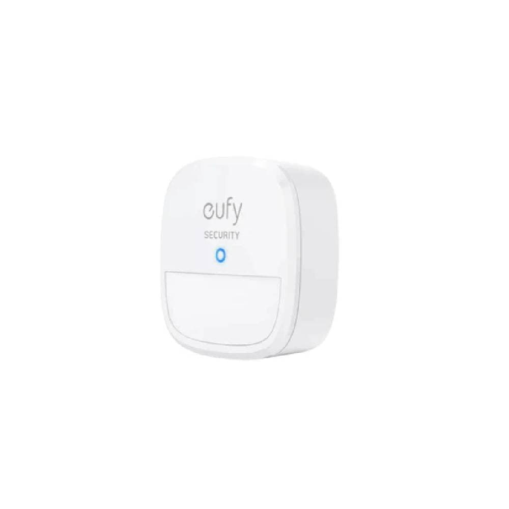 Anker eufy Wireless Motion Sensor, White - t8910