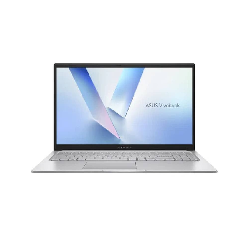 أسوس فيفو بوك 15 X1504VA-NJ083W لاب توب, أنتيل كور i3 1315U, جيجابايت 256, 8 جيجابايت - فضى