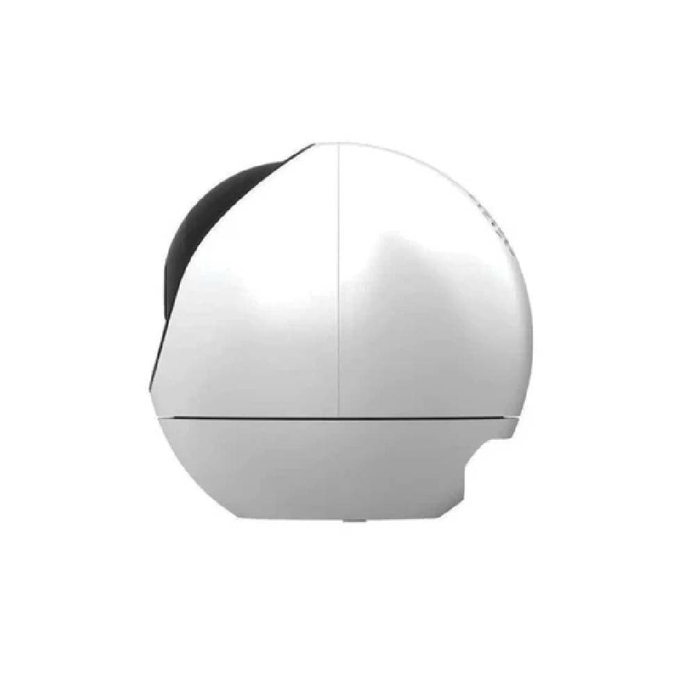 EZVIZ C6 -2K+ Smart Home Camera -White