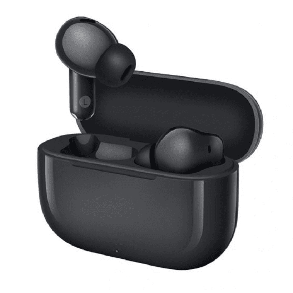 Huawei FreeBuds SE 4 ANC, T0026L - Black