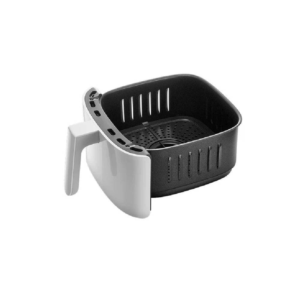 Xiaomi Mi Smart Air Fryer 3.5L, 1500W - White