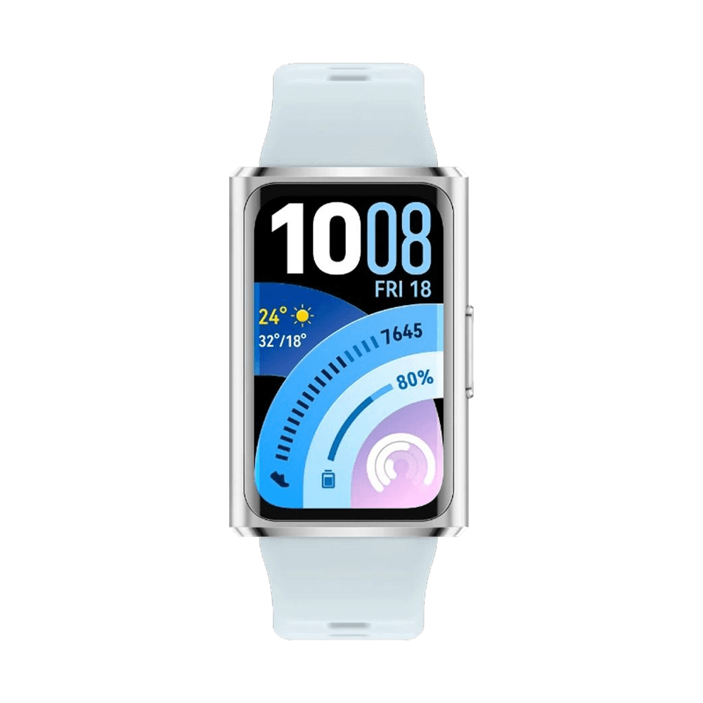 Huawei Band 11 Pro - Blue