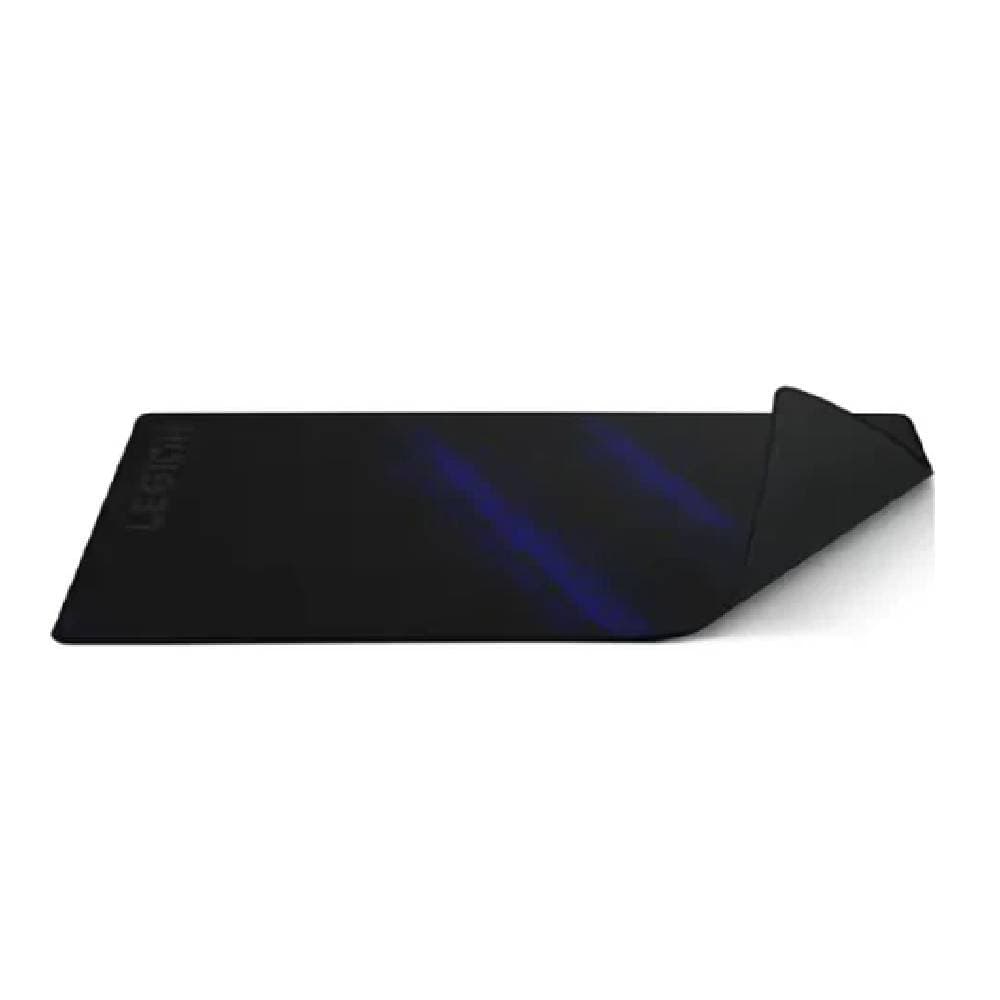 Lenovo LEGION XXL Gaming Mouse Pad, Black - GXH1C97869