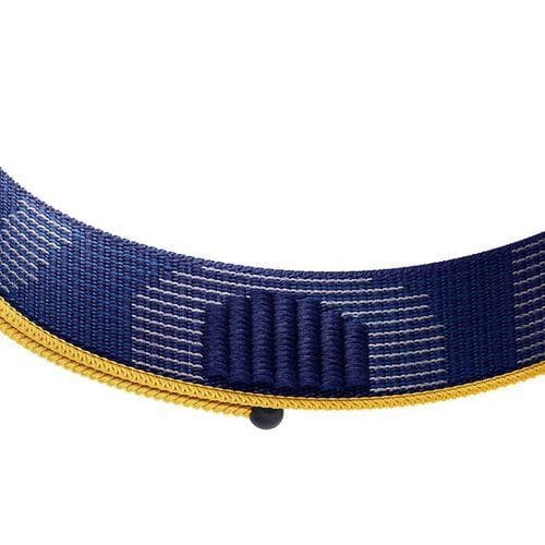 Huawei Band 9, B19 - Blue