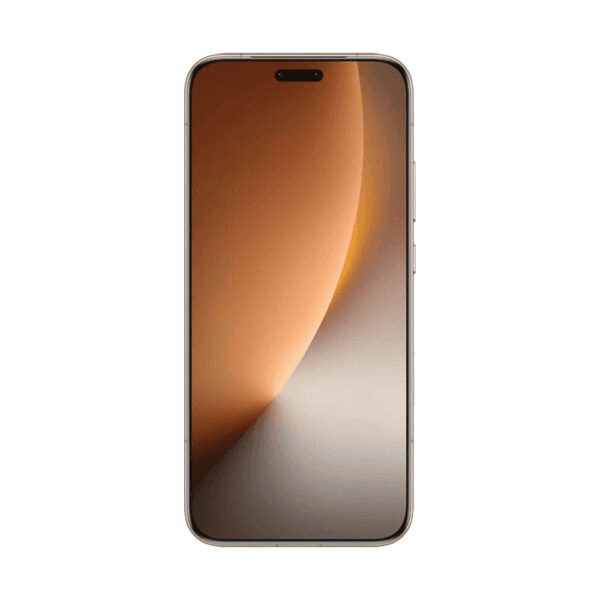 Honor Magic 8 Pro Dual Sim, 512GB, 12GB RAM, 5G - gold, Free Gift Included Honor Watch Fit Gift