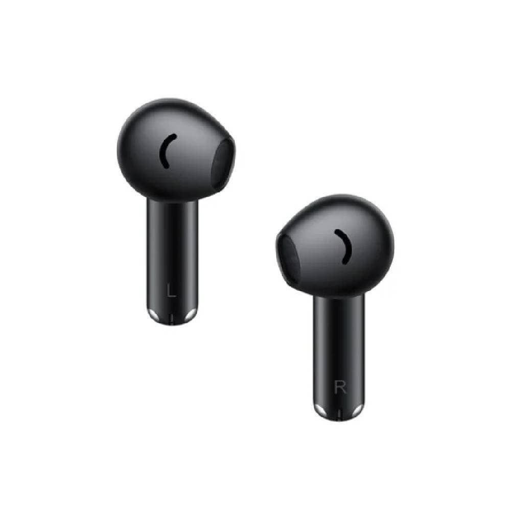 Huawei Freebuds SE 2 In-Ear Earphones, Noise Cancelling, Black