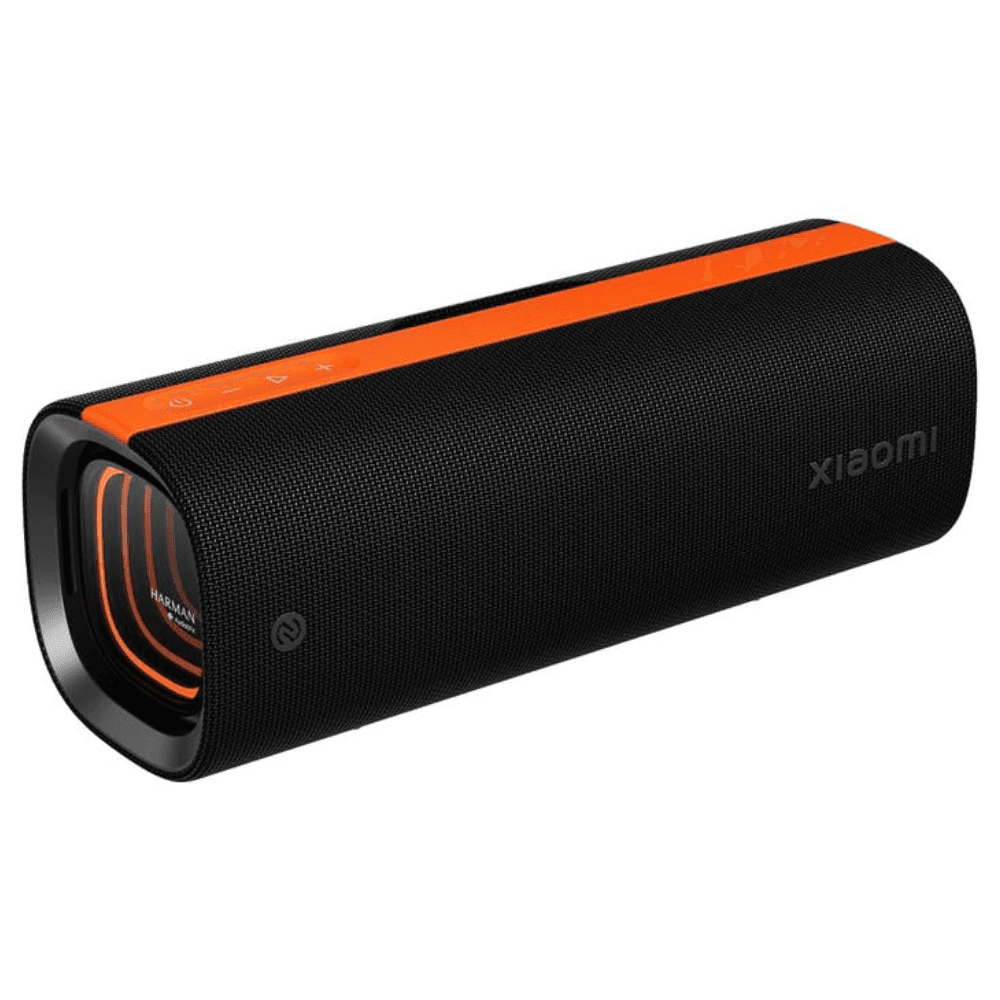 Xiaomi Sound Party MDZ-39-DB - Black