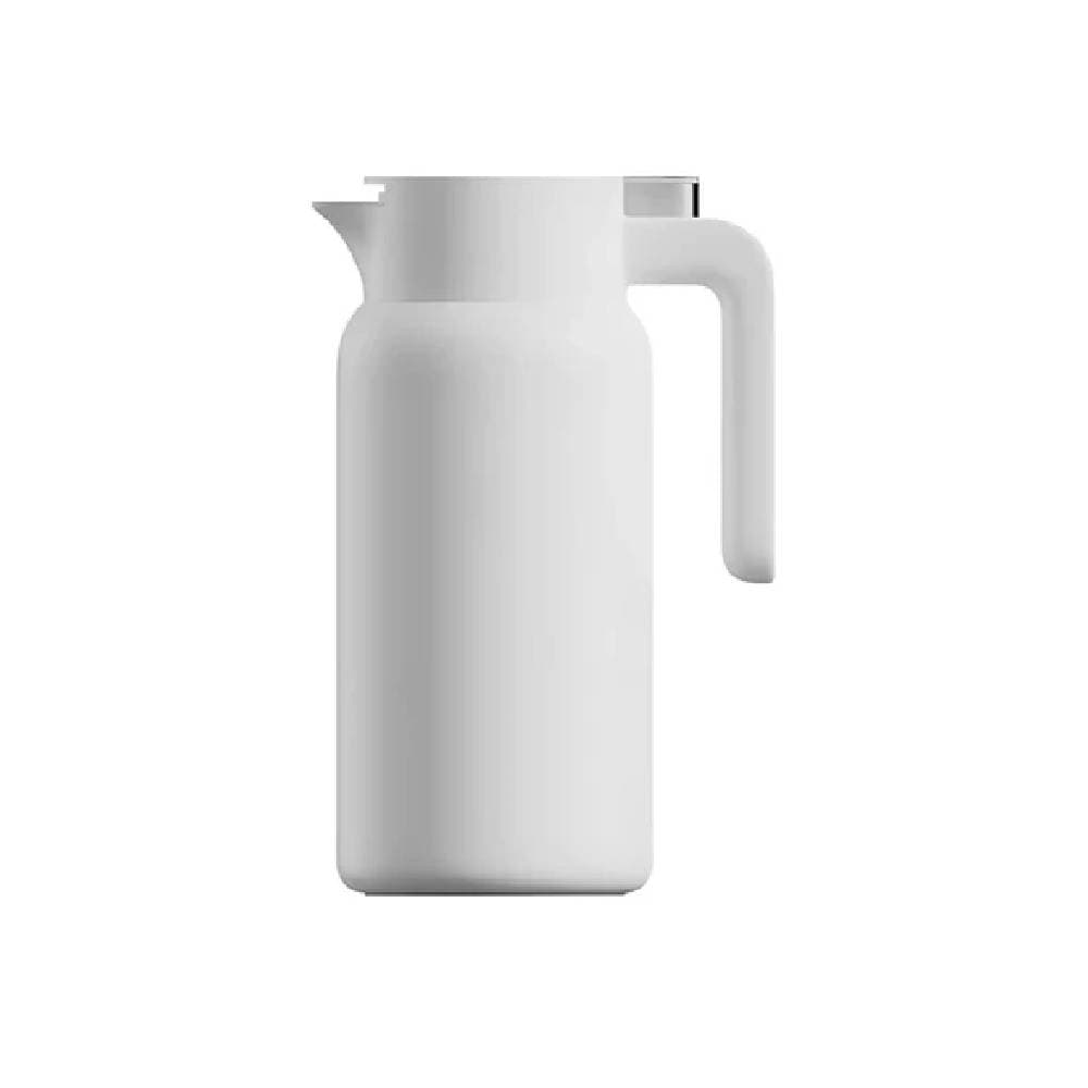 Xiaomi Thermos Kettle, 1.8L - White