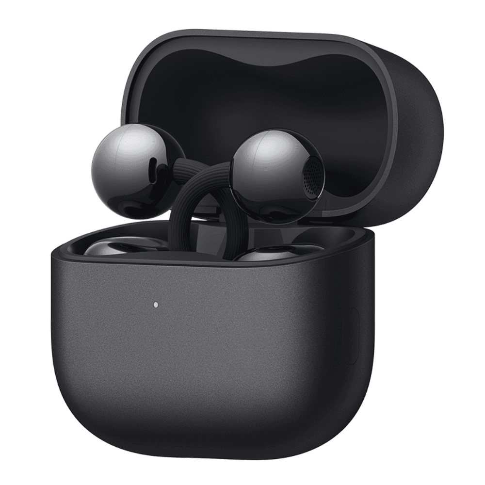 Huawei Free Buds Clip2 T0027 - Black