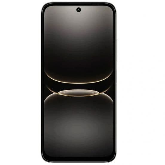 Infinix Smart 20, 128GB, 4GB Ram, 4G, Dual Sim, Polaris Titanium, X6840B, 2-Year Warranty