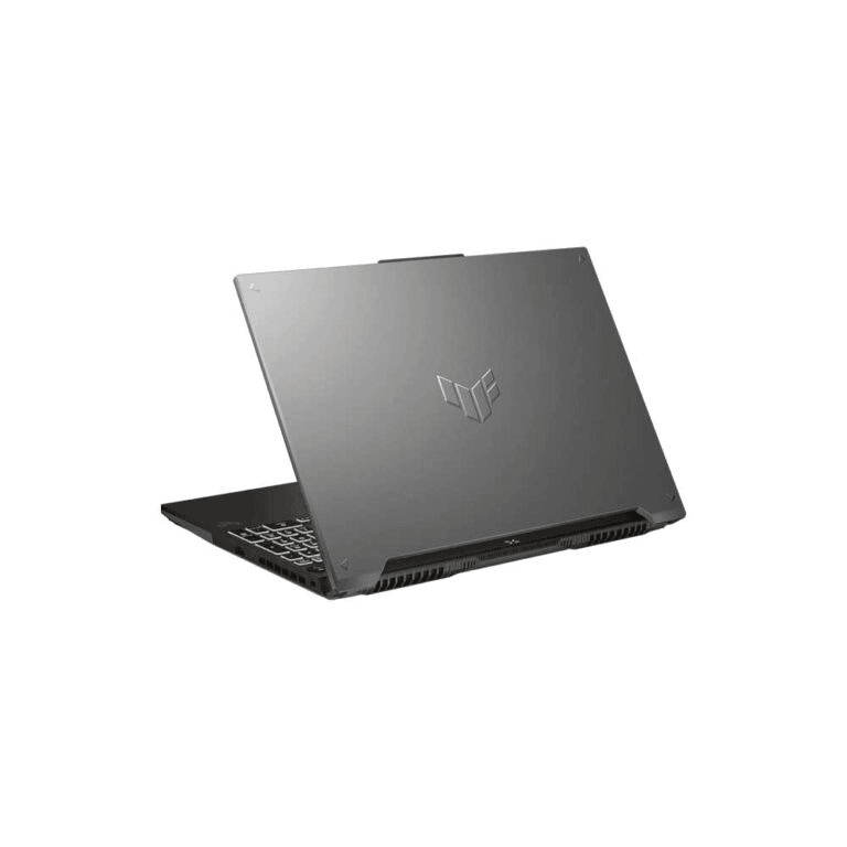 ASUS TUF Gaming F16 FX607VU-RL167W - GeForce RTX 4050 - Core 7 240H - 16GB - 512GB SSD - 16 Inch FHD 144Hz - Windows 11