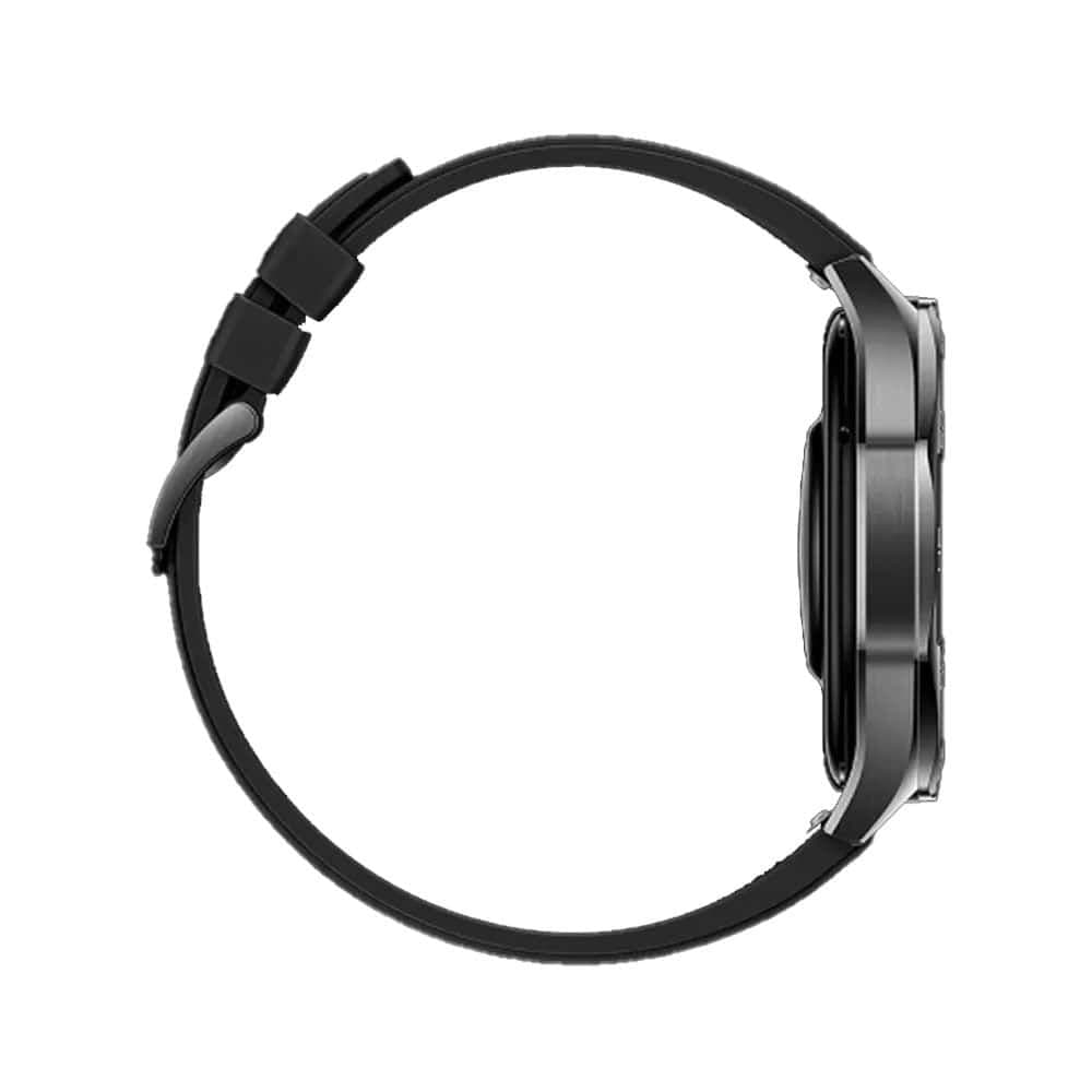 Huawei Watch GT 5 46 mm - Black