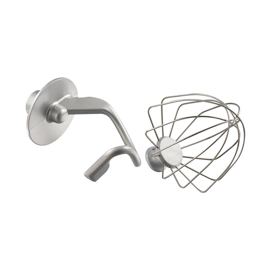 Tornado stand mixer, 700 watt, 4.5 Liter , SM-700