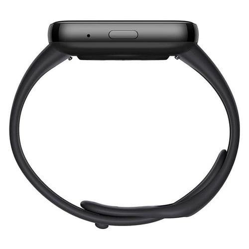 Mi Redmi Smart Watch 3 Active - Bluetooth® Phone Call - Black