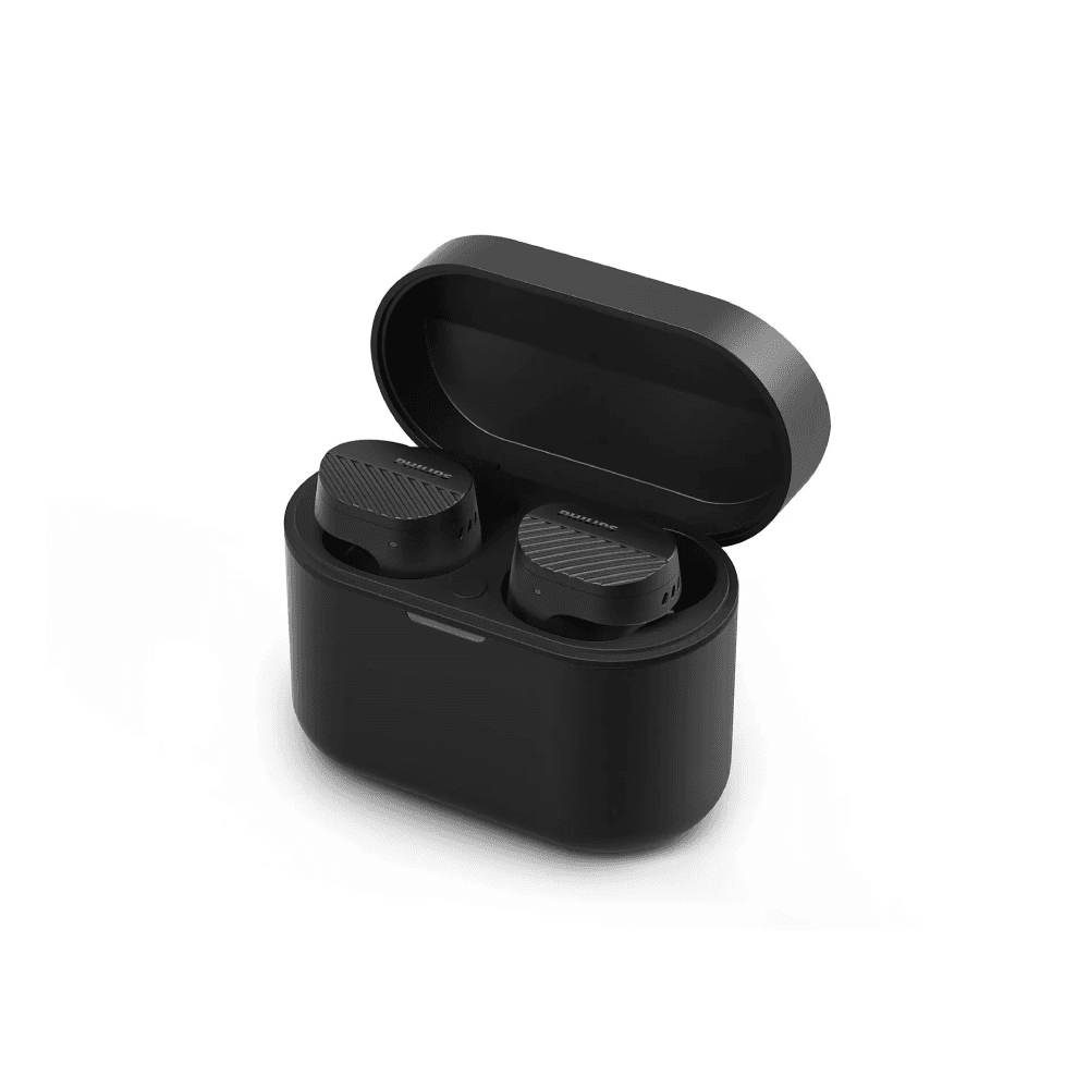 Philips Air Pods T5000 TAT5000BK97 - Black