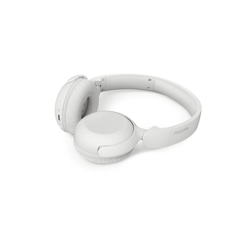Philips Headphones Wireless 2000 series TAH2209WT/79 - White