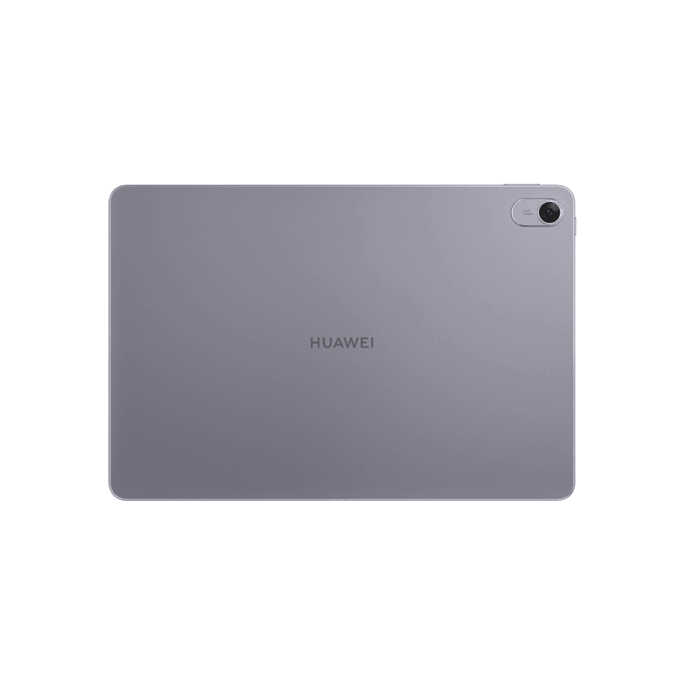 Huawei MatePad 11.5 2025 - 8GB RAM - 256GB - WIFI Only - With Keyboard | 120 Hz 2.5K Resolution Paper Matte Display Free Gift Huawei M-Pencil Gen 3 Gift
