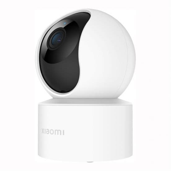 Xiaomi Security Camera Home Smart - White - C200