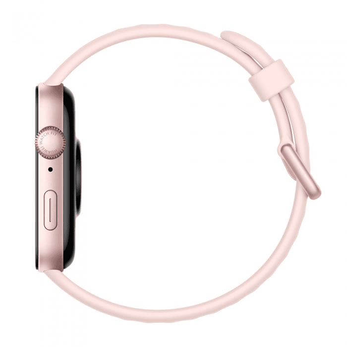 Huawei Smart Watch Fit 3 - Pink