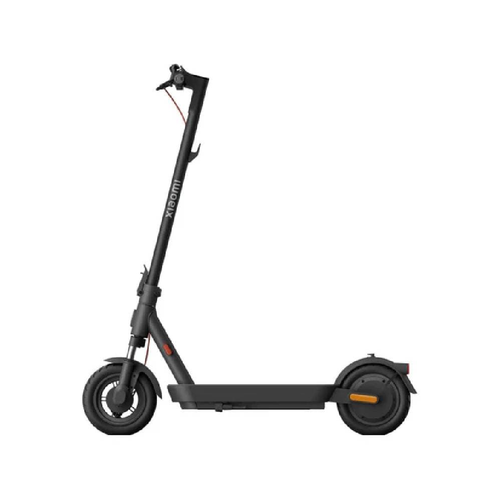 Xiaomi Electric Scooter 5, High-Performance-Black