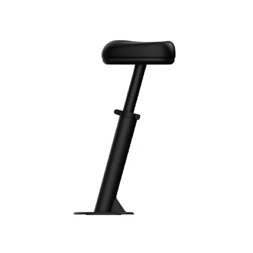 Xiaomi Electric Scooter 5 Plus Seat - Black
