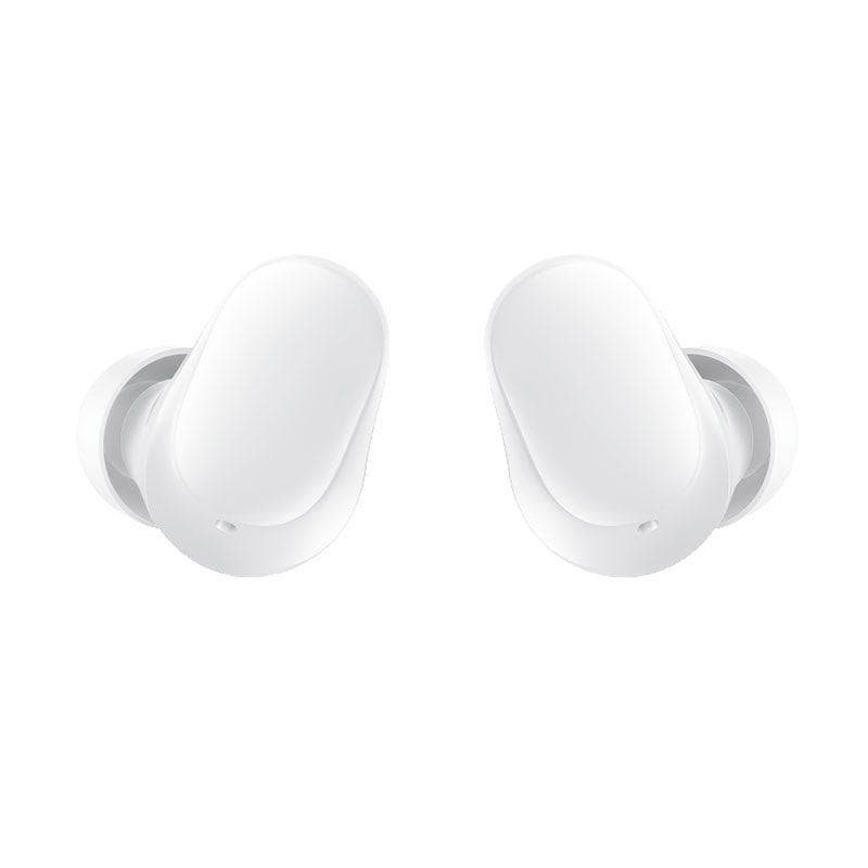 Xiaomi Redmi 6 Play Earbuds - White