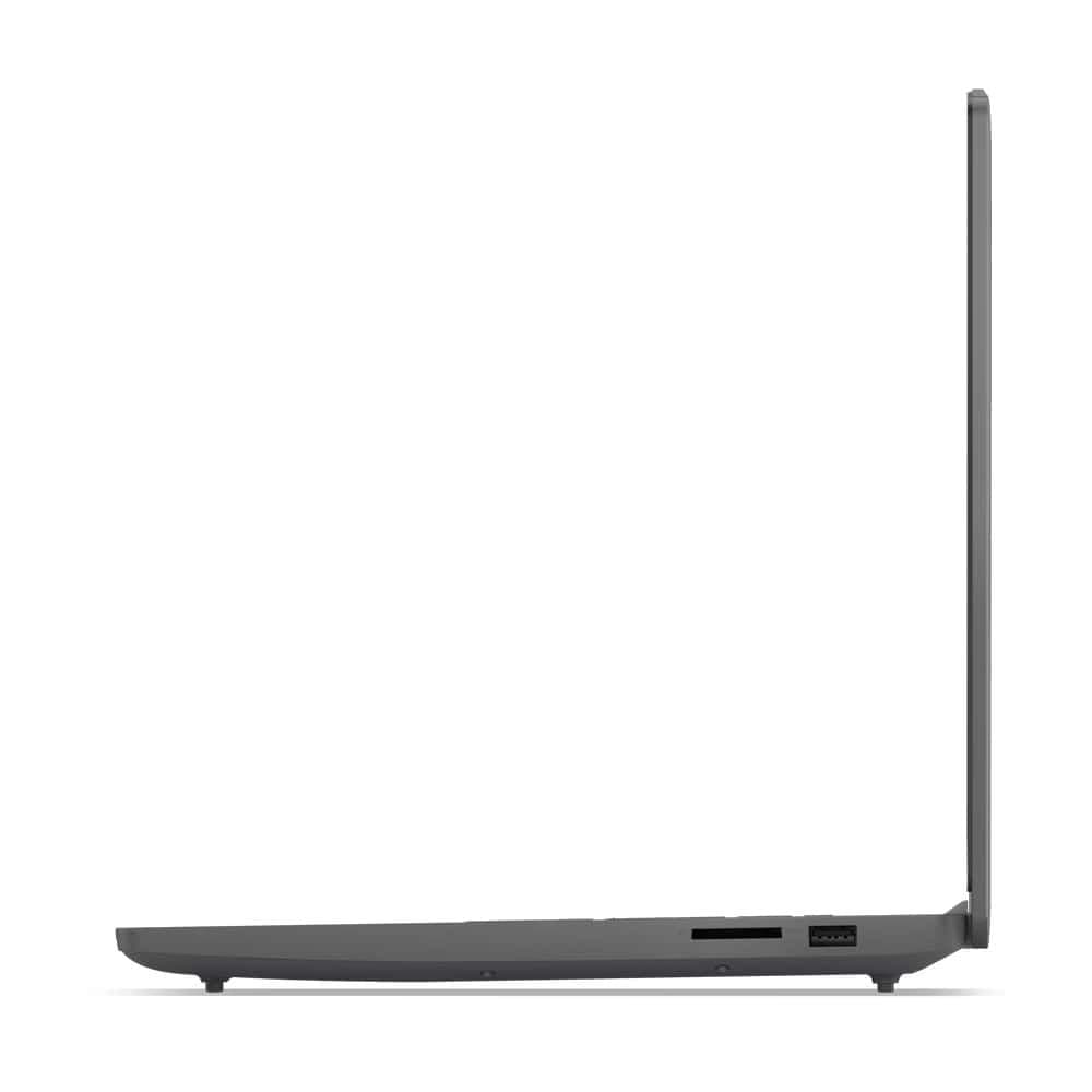 Lenovo LOQ 15IAX9E Laptop - Intel® Core™ i5-12450HX - 16GB - 512GB SSD - NVIDIA® GeForce™ RTX 3050 6GB - 15.6" FHD - Win11 - Luna Grey