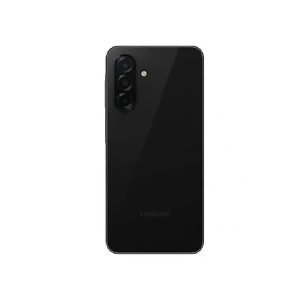 Samsung Galaxy A26 Dual SIM, 256GB, 8GB RAM, 5G - Black