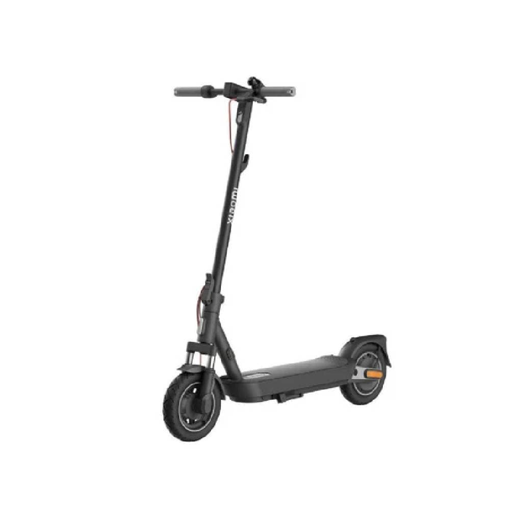 Xiaomi Electric Scooter 5 Pro - Black