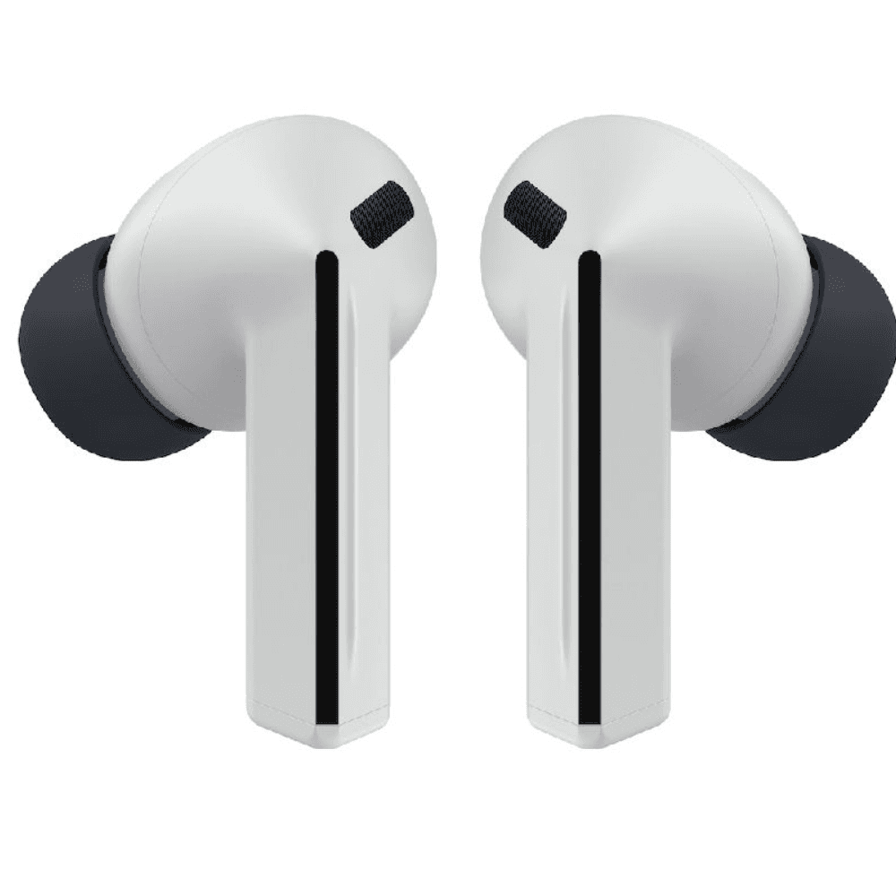 Samsung Galaxy Buds3 FE - Gray